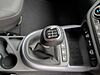 Hyundai I10 1.2 [79] Premium 5dr [Nav] White