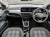 Hyundai I10 1.2 [79] Premium 5dr [Nav] White
