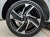 Hyundai I10 1.2 [79] Premium 5dr [Nav] White