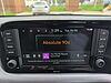 Hyundai I10 1.2 [79] Premium 5dr [Nav] White