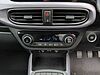 Hyundai I10 1.2 [79] Premium 5dr [Nav] White