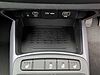 Hyundai I10 1.2 [79] Premium 5dr [Nav] White
