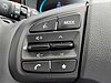 Hyundai I10 1.2 [79] Premium 5dr [Nav] White