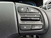 Hyundai I10 1.2 [79] Premium 5dr [Nav] White