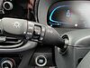 Hyundai I10 1.2 [79] Premium 5dr [Nav] White