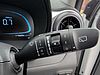 Hyundai I10 1.2 [79] Premium 5dr [Nav] White