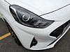 Hyundai I10 1.2 [79] Premium 5dr [Nav] White