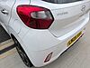 Hyundai I10 1.2 [79] Premium 5dr [Nav] White
