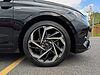 Hyundai I20 1.0T GDi 48V MHD Premium 5dr DCT Black