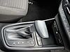 Hyundai I20 1.0T GDi 48V MHD Premium 5dr DCT Black