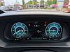 Hyundai I20 1.0T GDi 48V MHD Premium 5dr DCT Black