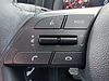 Hyundai I20 1.0T GDi 48V MHD Premium 5dr DCT Black