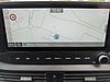 Hyundai I20 1.0T GDi 48V MHD Premium 5dr DCT Black