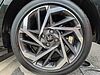 Hyundai I20 1.0T GDi 48V MHD Premium 5dr DCT Black