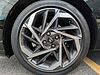 Hyundai I20 1.0T GDi 48V MHD Premium 5dr DCT Black