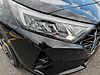 Hyundai I20 1.0T GDi 48V MHD Premium 5dr DCT Black