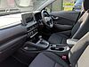 Hyundai KONA 1.6 GDi Hybrid SE Connect 5dr DCT Grey