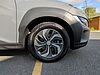 Hyundai KONA 1.6 GDi Hybrid SE Connect 5dr DCT Grey