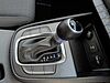 Hyundai KONA 1.6 GDi Hybrid SE Connect 5dr DCT Grey