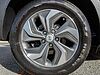 Hyundai KONA 1.6 GDi Hybrid SE Connect 5dr DCT Grey