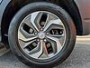 Hyundai KONA 1.6 GDi Hybrid SE Connect 5dr DCT Grey