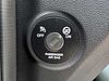 Hyundai KONA 1.6 GDi Hybrid SE Connect 5dr DCT Grey