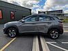 Hyundai KONA 1.6 GDi Hybrid SE Connect 5dr DCT Grey