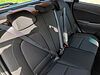 Hyundai KONA 1.6 GDi Hybrid SE Connect 5dr DCT Grey