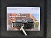 Hyundai KONA 1.6 GDi Hybrid SE Connect 5dr DCT Grey