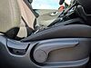 Hyundai KONA 1.6 GDi Hybrid SE Connect 5dr DCT Grey
