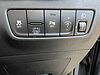 Hyundai KONA 1.6 GDi Hybrid SE Connect 5dr DCT Grey