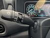 Hyundai KONA 1.6 GDi Hybrid SE Connect 5dr DCT Grey
