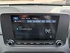 Hyundai KONA 1.6 GDi Hybrid SE Connect 5dr DCT Grey
