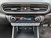 Hyundai KONA 1.6 GDi Hybrid SE Connect 5dr DCT Grey