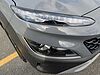Hyundai KONA 1.6 GDi Hybrid SE Connect 5dr DCT Grey