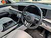 Hyundai TUCSON 1.6T Hybrid Ultimate 5dr Auto Black