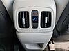 Hyundai TUCSON 1.6T Hybrid Ultimate 5dr Auto Black