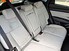 Hyundai TUCSON 1.6T Hybrid Ultimate 5dr Auto Black