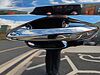 Hyundai TUCSON 1.6T Hybrid Ultimate 5dr Auto Black