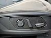 Hyundai TUCSON 1.6T Hybrid Ultimate 5dr Auto Black