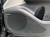 Hyundai TUCSON 1.6T Hybrid Ultimate 5dr Auto Black