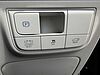 Hyundai TUCSON 1.6T Hybrid Ultimate 5dr Auto Black