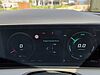 Hyundai TUCSON 1.6T Hybrid Ultimate 5dr Auto Black