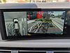Hyundai TUCSON 1.6T Hybrid Ultimate 5dr Auto Black