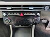 Hyundai TUCSON 1.6T Hybrid Ultimate 5dr Auto Black