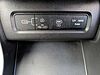 Hyundai TUCSON 1.6T Hybrid Ultimate 5dr Auto Black