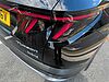 Hyundai TUCSON 1.6T Hybrid Ultimate 5dr Auto Black