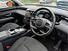 Hyundai TUCSON 1.6 TGDi Hybrid 230 Premium 5dr 2WD Auto Grey