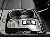 Hyundai TUCSON 1.6 TGDi Hybrid 230 Premium 5dr 2WD Auto Grey