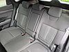 Hyundai TUCSON 1.6 TGDi Hybrid 230 Premium 5dr 2WD Auto Grey